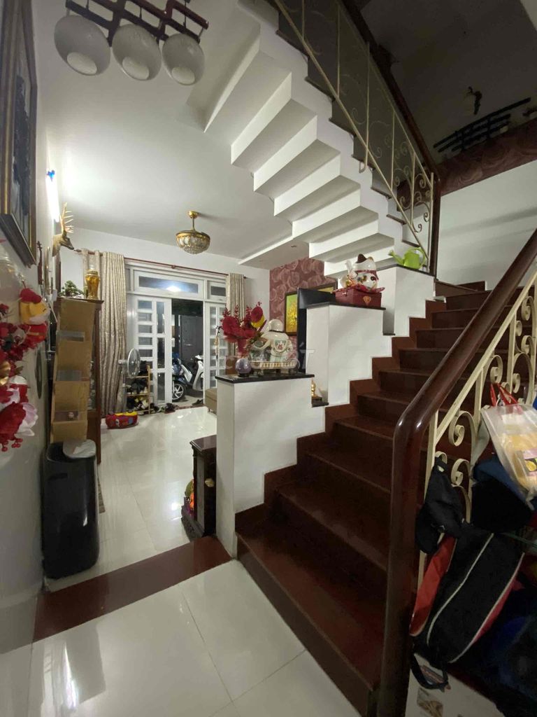 4537555 ảnh đại diện 2