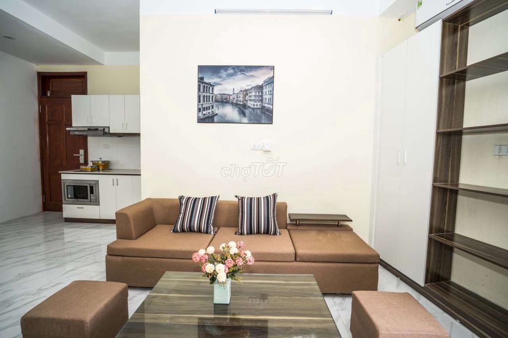 4533712 ảnh đại diện 1