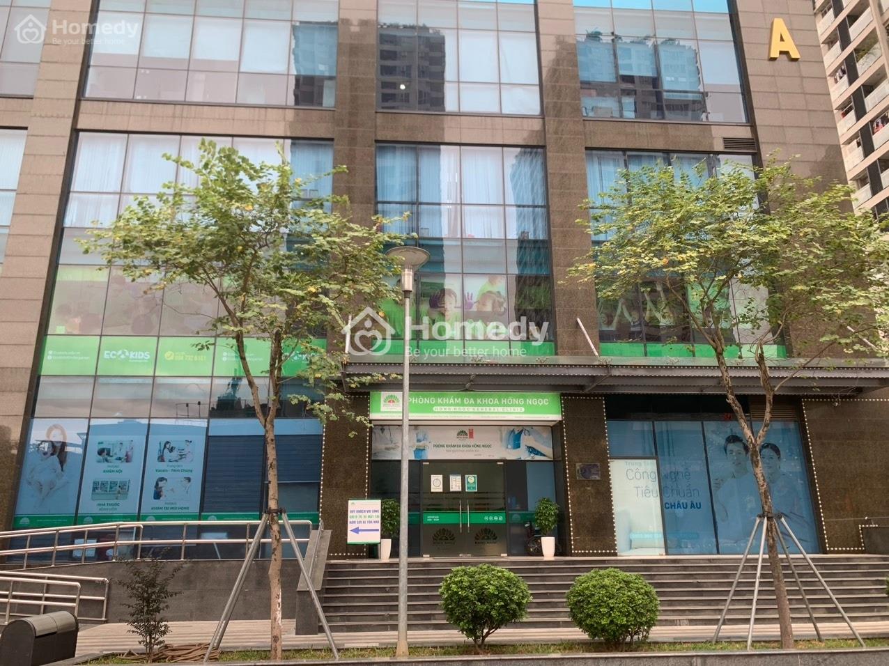 4536873 ảnh đại diện 1