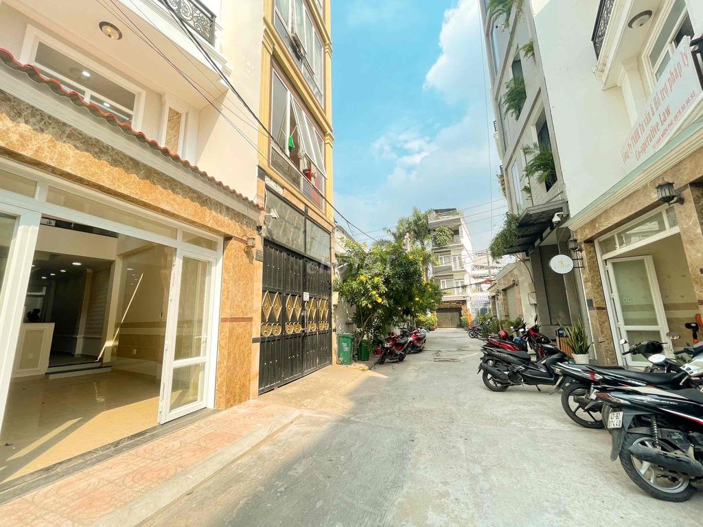 4537560 ảnh đại diện 2