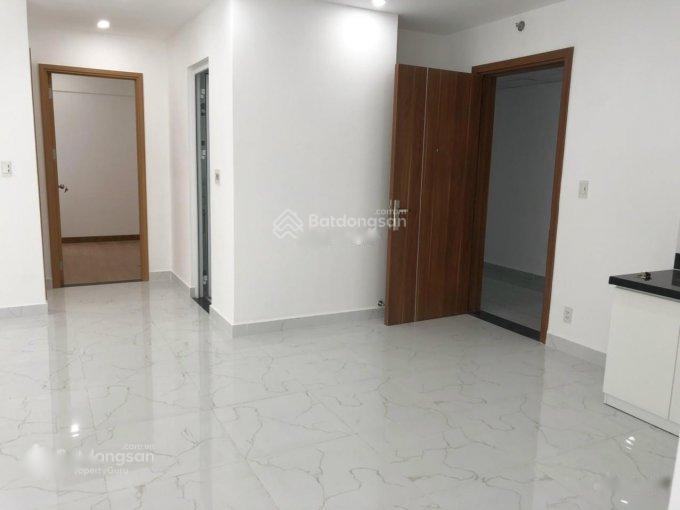 4538552 ảnh đại diện 1