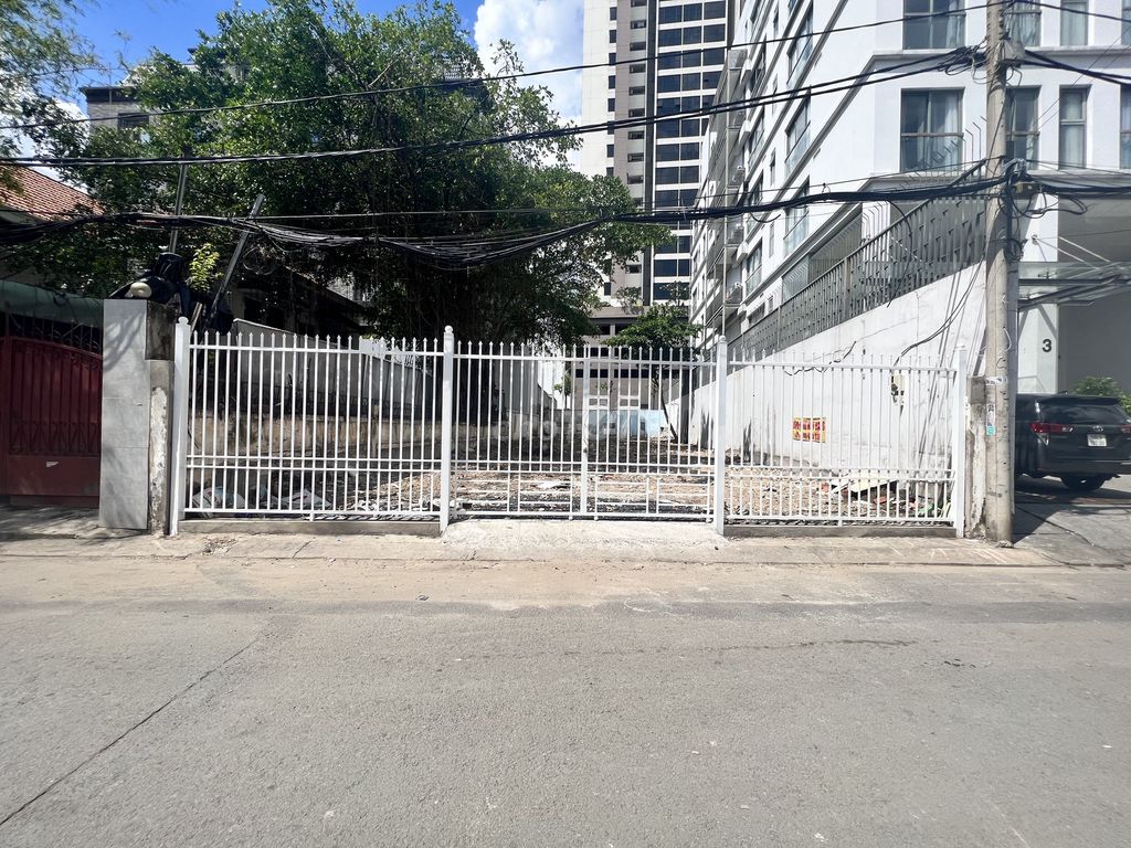 4534349 ảnh đại diện 1