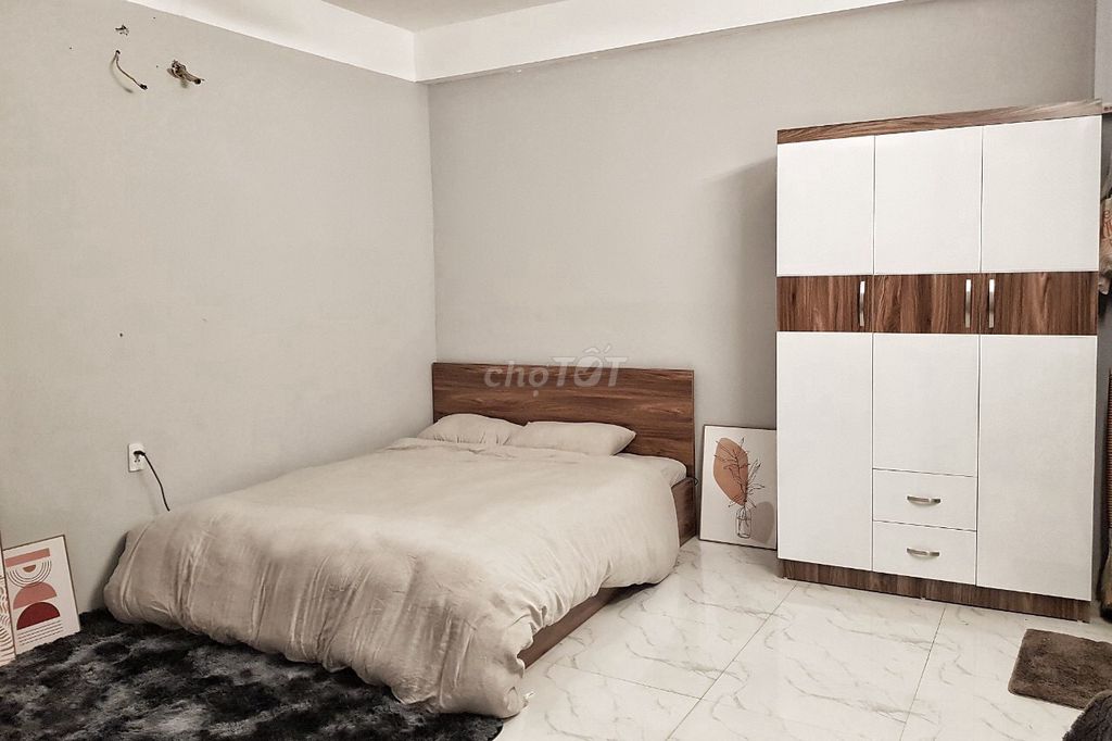 4536376 ảnh đại diện 2