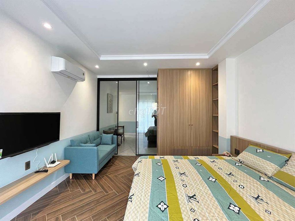 4539282 ảnh đại diện 2