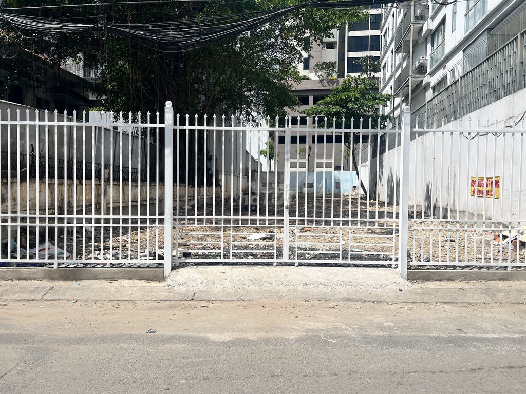 4534349 ảnh đại diện 2
