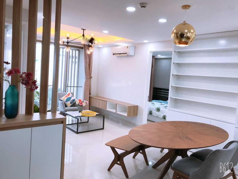 4535423 ảnh đại diện 1