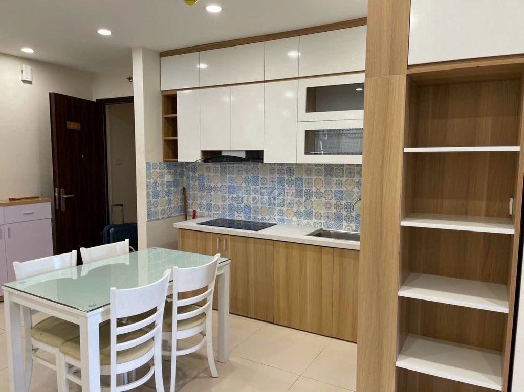 4533871 ảnh đại diện 1