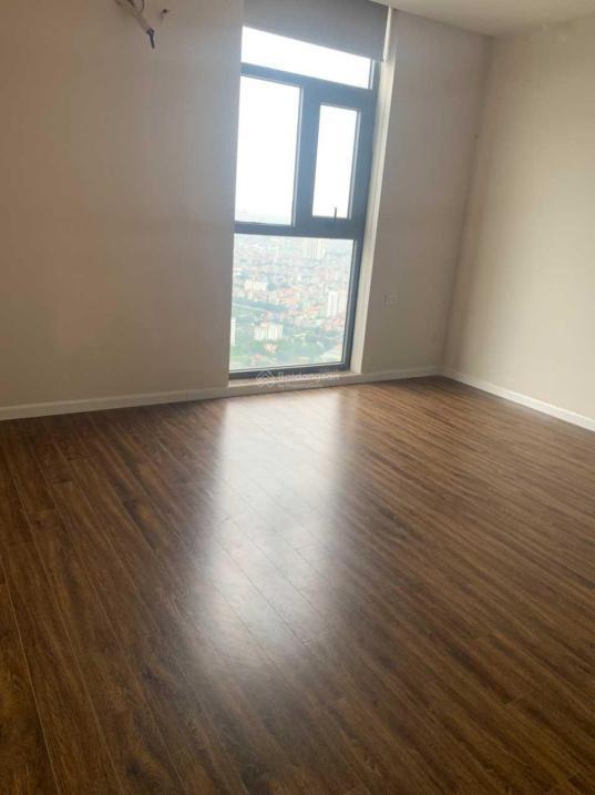 4536447 ảnh đại diện 1