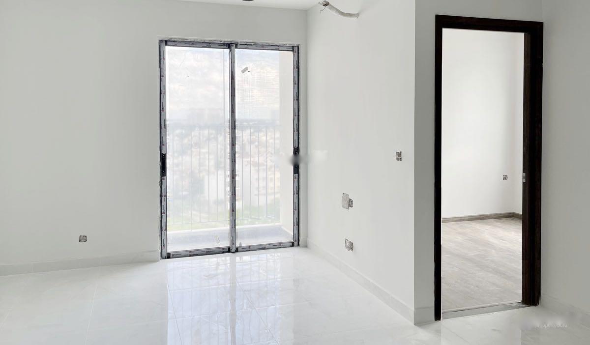 4537525 ảnh đại diện 2