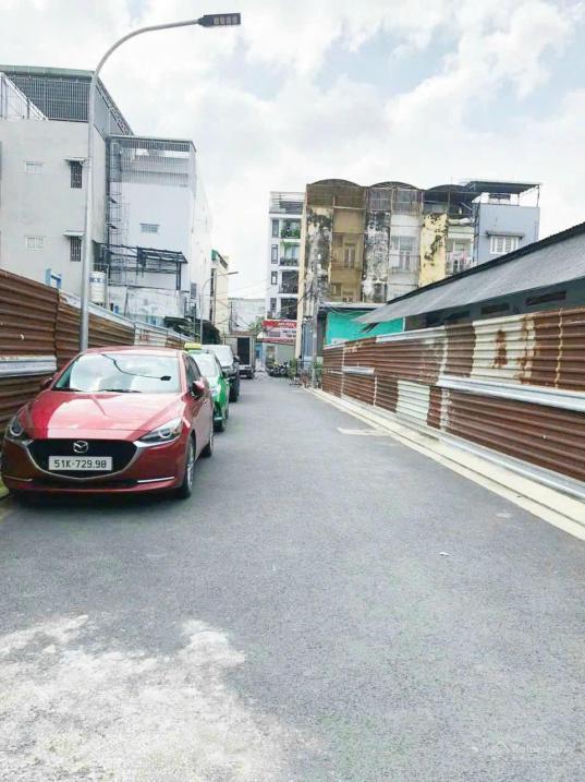 4533422 ảnh đại diện 1