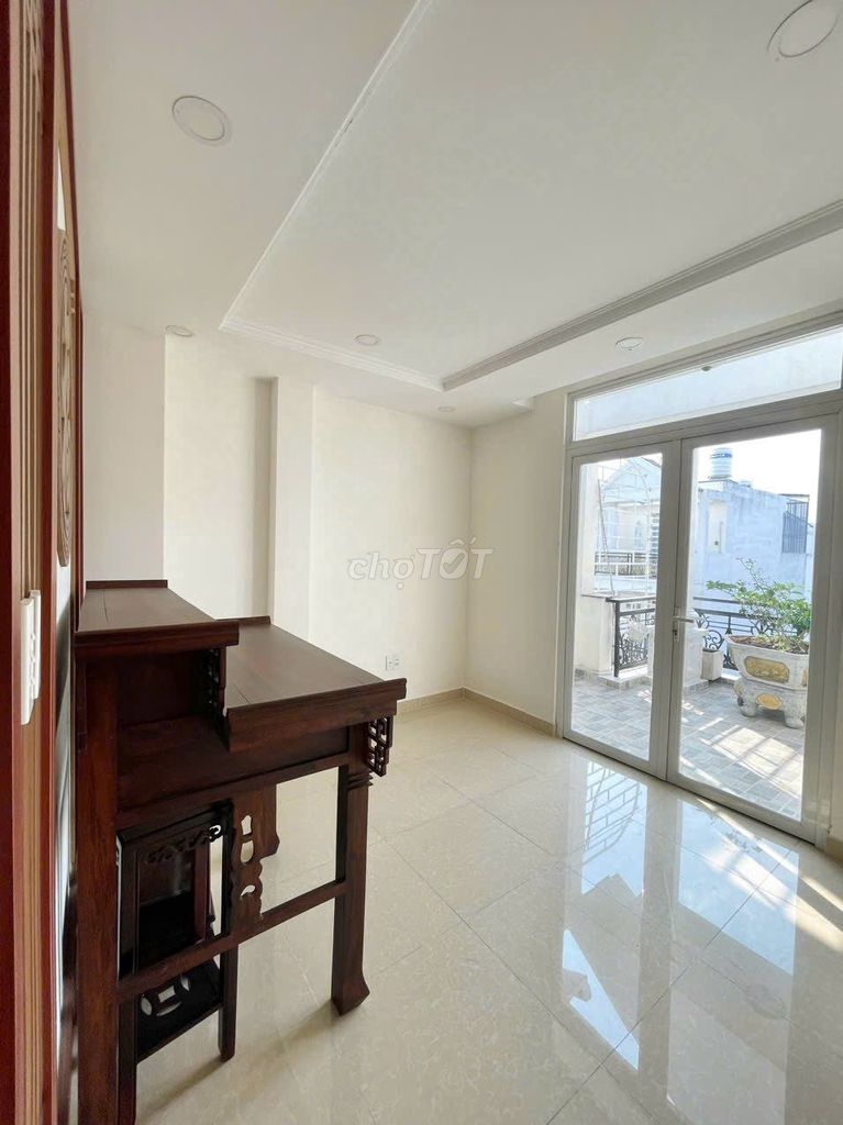 4537561 ảnh đại diện 2