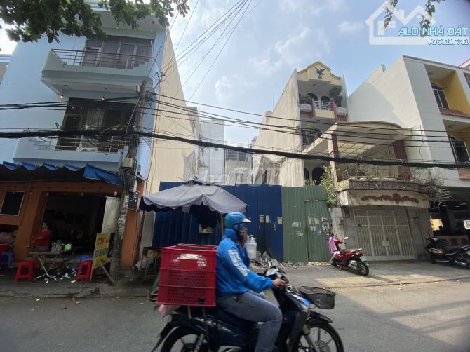 4536882 ảnh đại diện 1