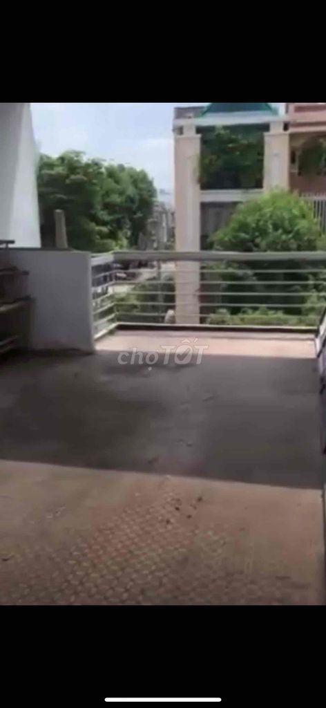 4534212 ảnh đại diện 2