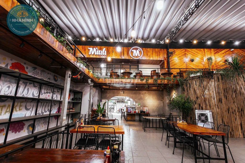 4536297 ảnh đại diện 2