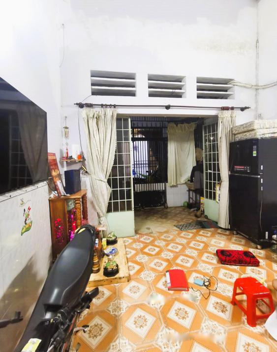 4538069 ảnh đại diện 1