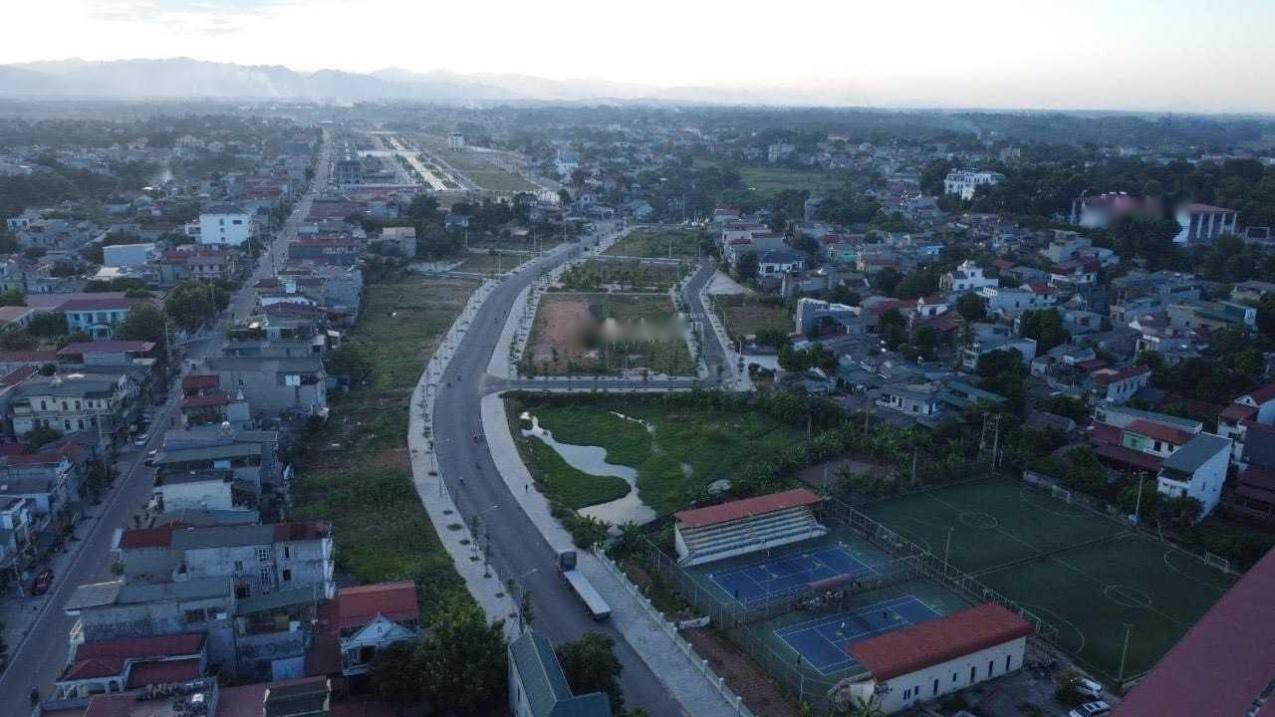 4534674 ảnh đại diện 1