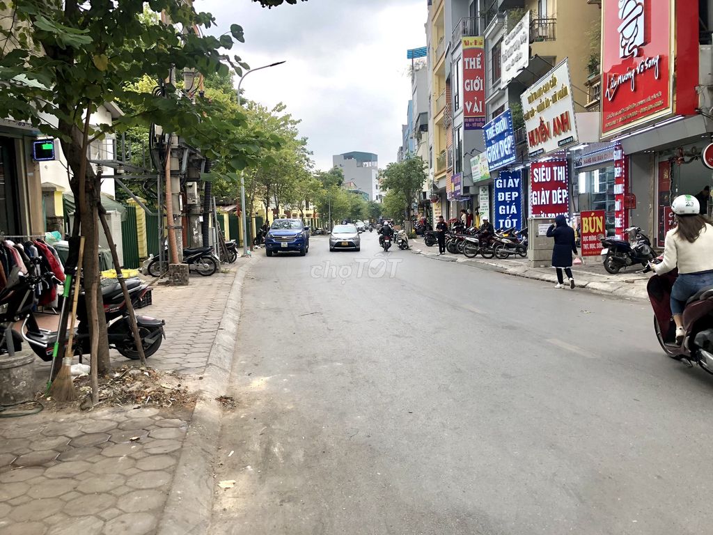 4534206 ảnh đại diện 1