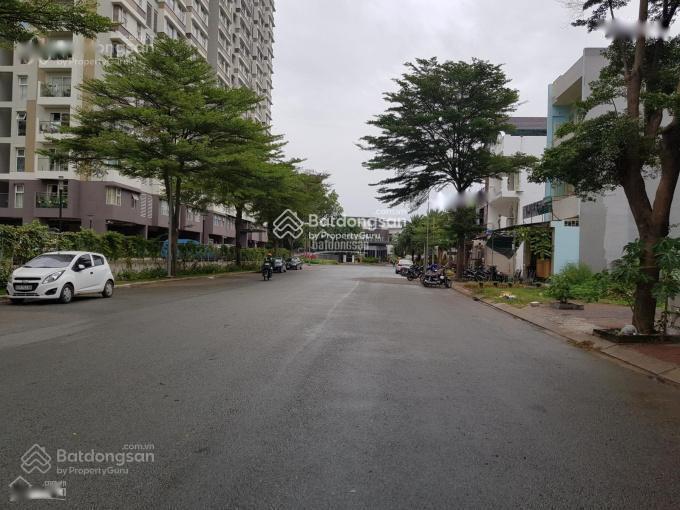 Bán Gấp Đất Tại Quận 7 - Tp Hồ Chí Minh, Thỏa Thuận