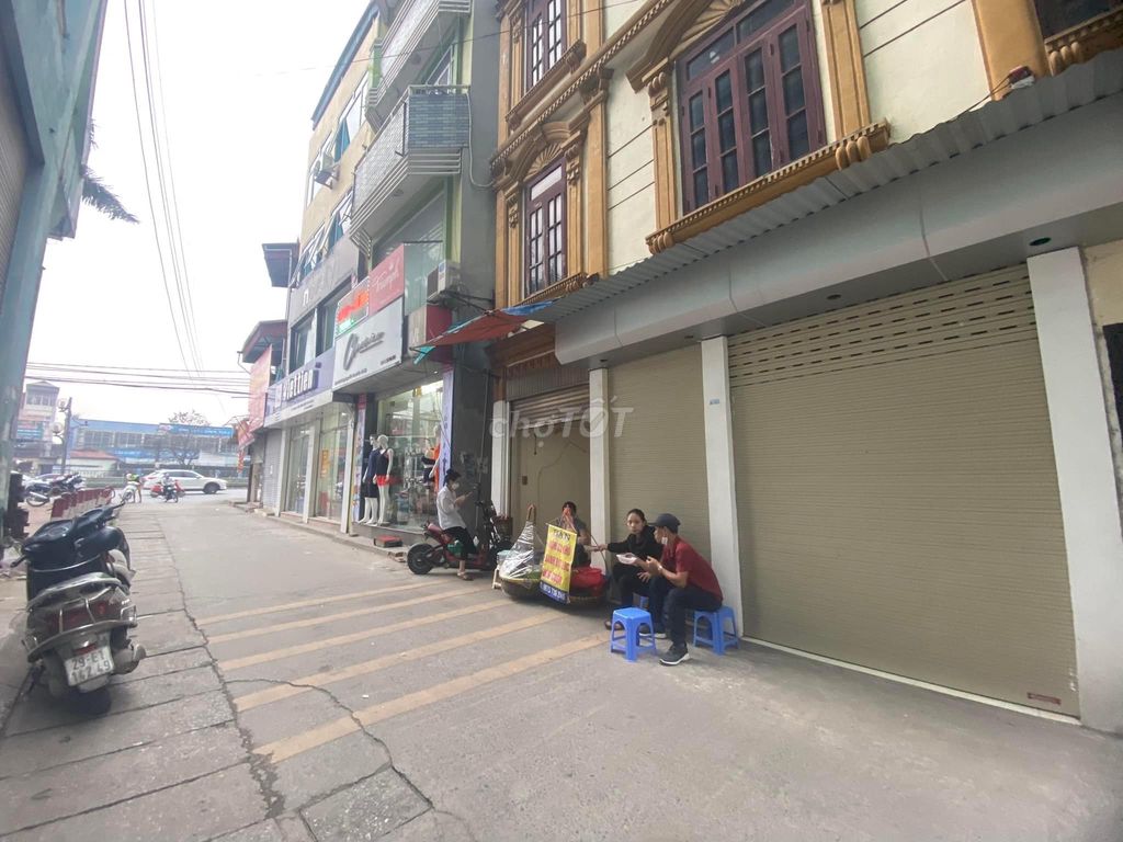 4534206 ảnh đại diện 1