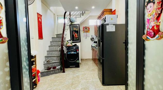 4538645 ảnh đại diện 2
