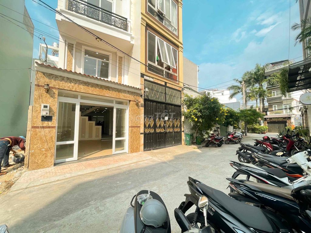 4537560 ảnh đại diện 1
