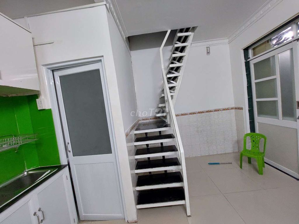 4534888 ảnh đại diện 1