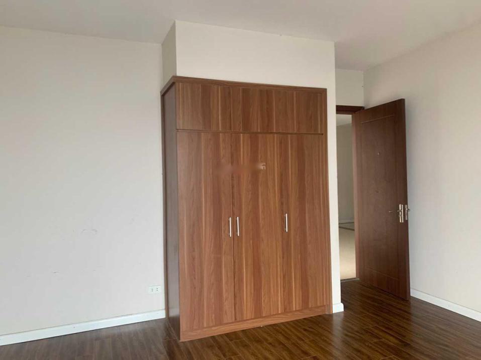 4536447 ảnh đại diện 2