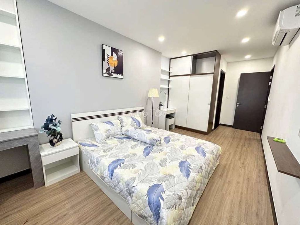 4538200 ảnh đại diện 2