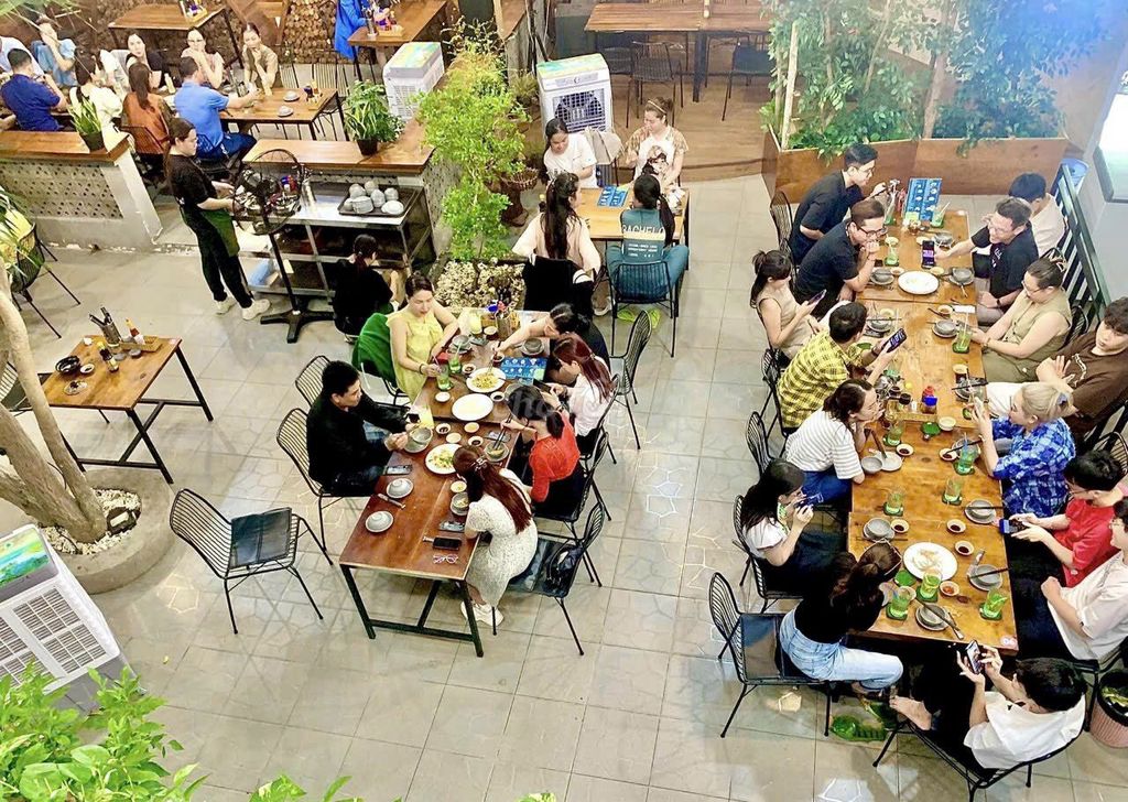 4536297 ảnh đại diện 1