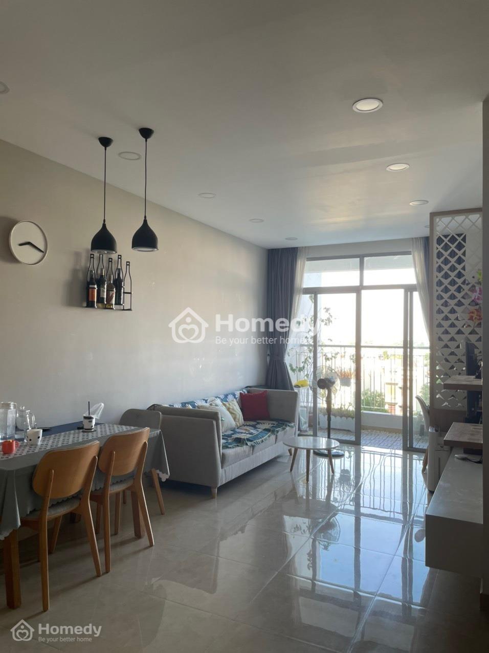 4536690 ảnh đại diện 1