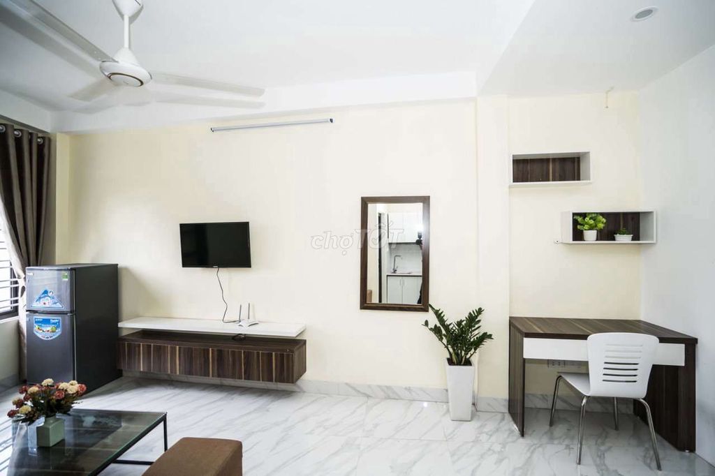 4533712 ảnh đại diện 2
