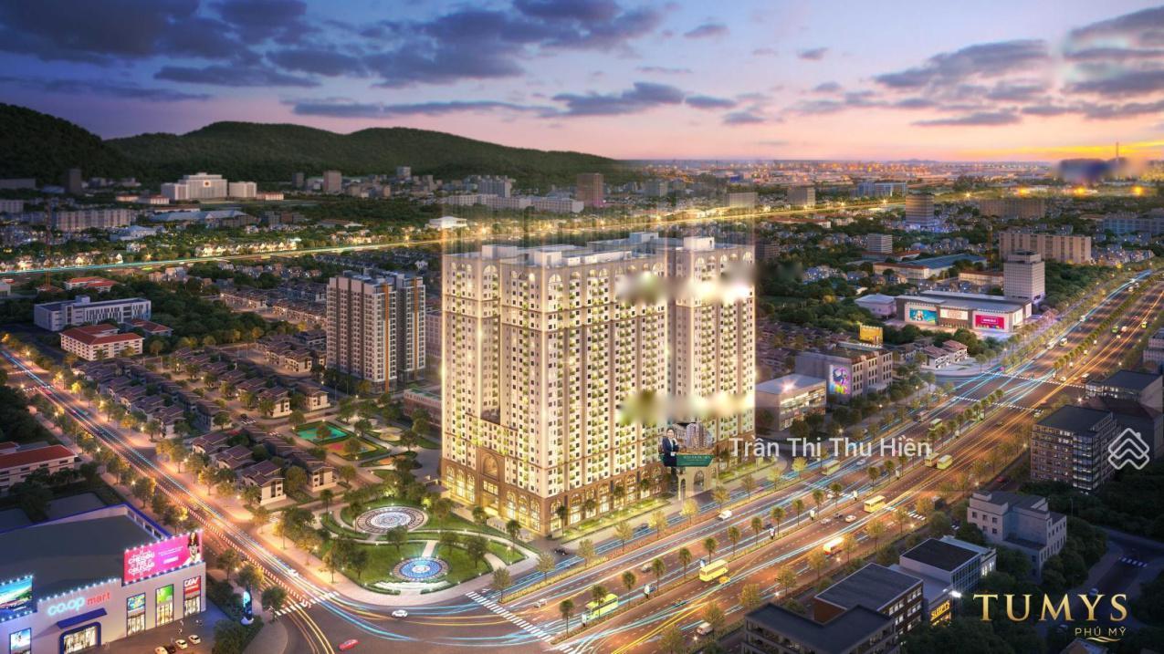 4538938 ảnh đại diện 2