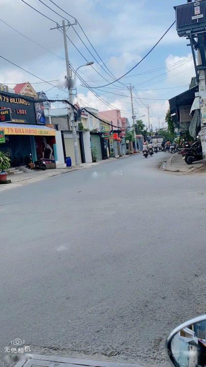 4538049 ảnh đại diện 1