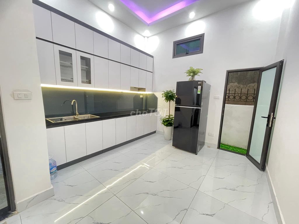 4534849 ảnh đại diện 2