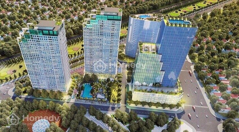 4535496 ảnh đại diện 1
