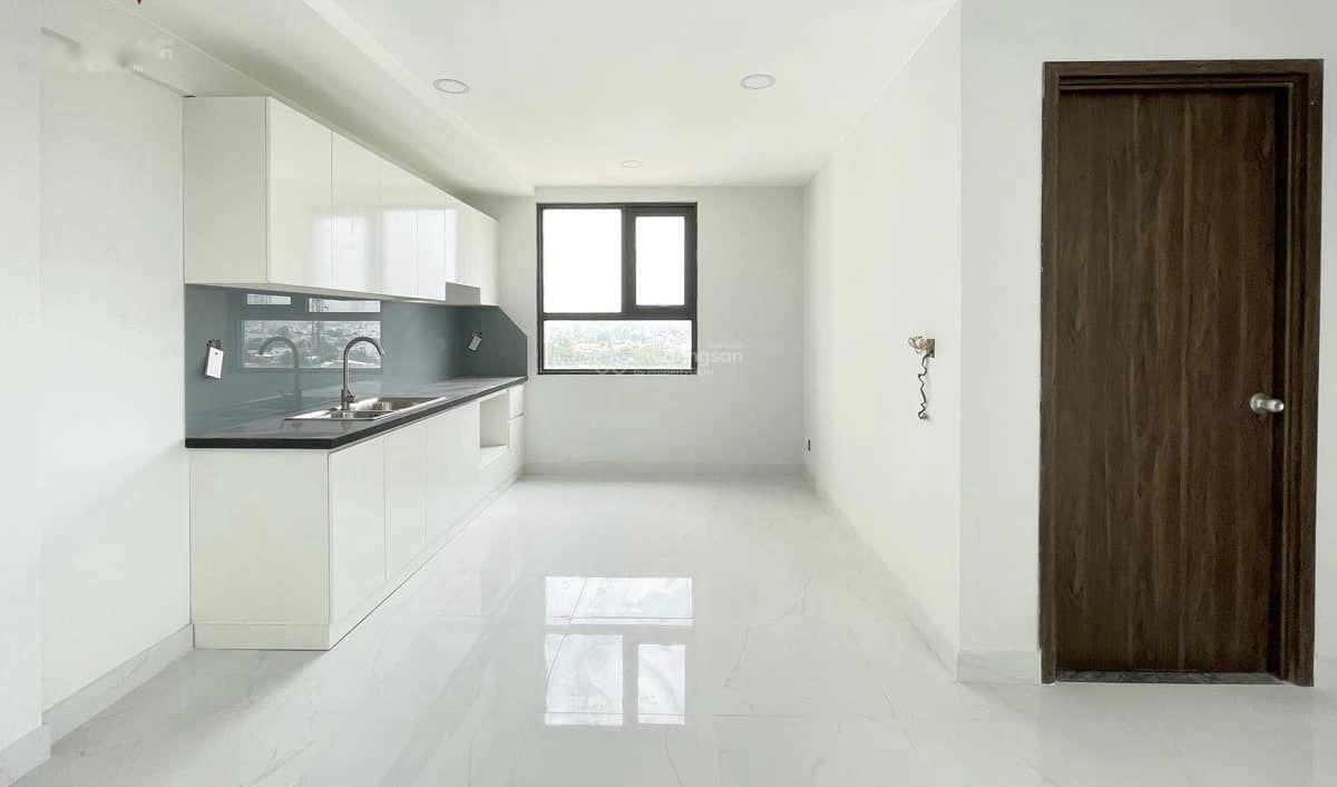 4538110 ảnh đại diện 1