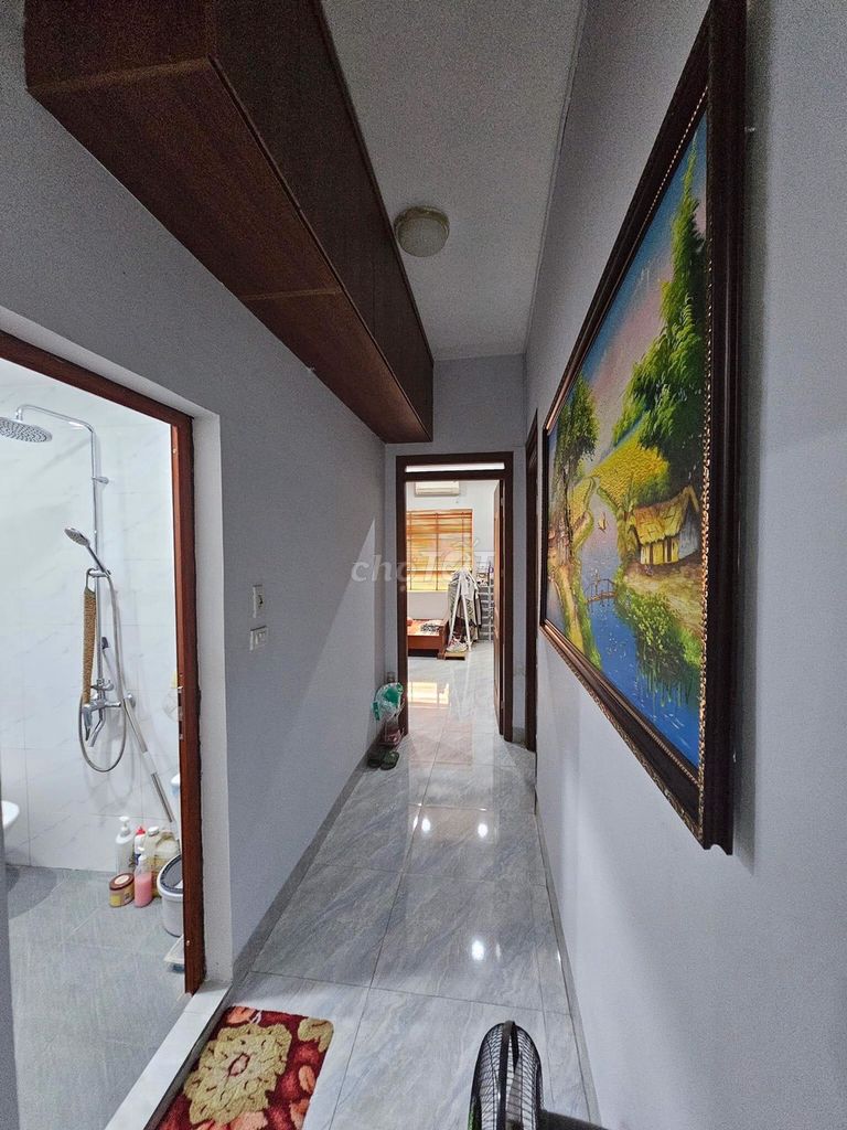 4534309 ảnh đại diện 2