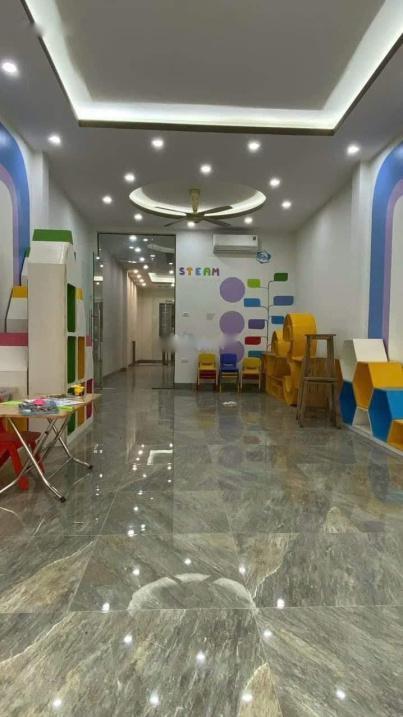 4534868 ảnh đại diện 1