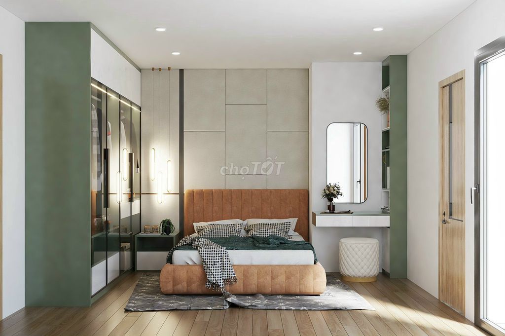 4533870 ảnh đại diện 1