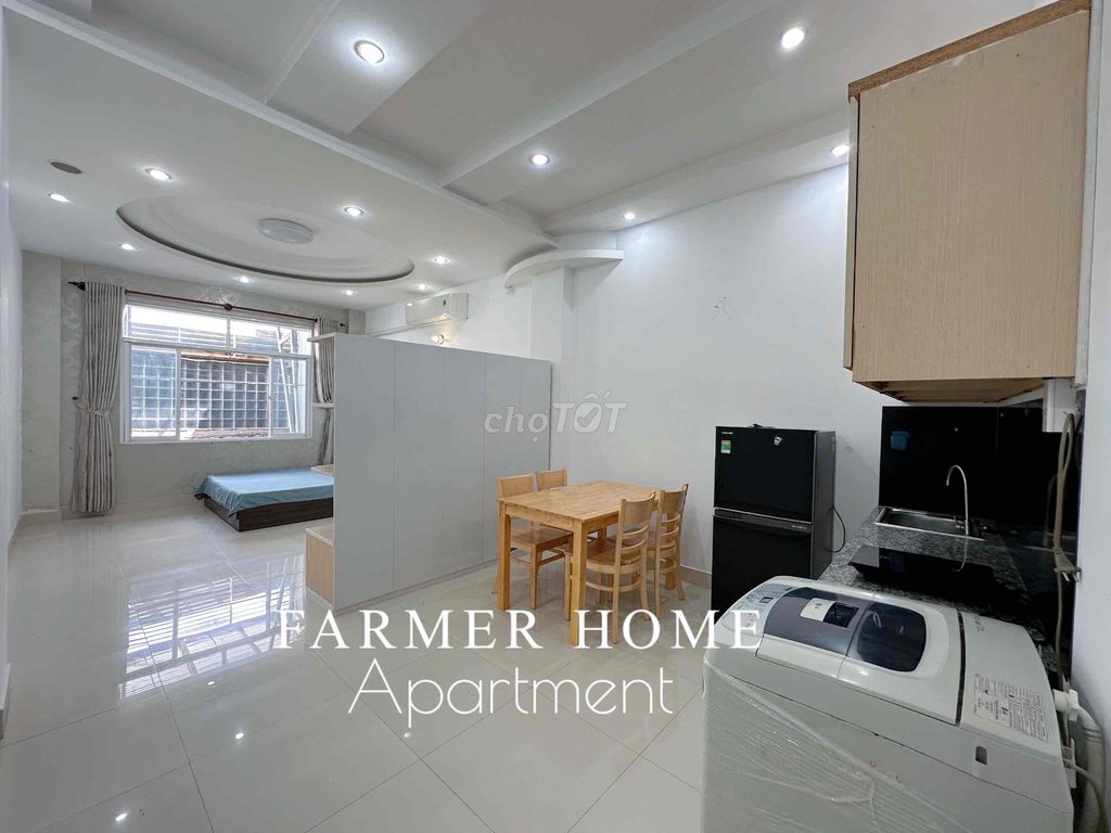 4542986 ảnh đại diện 2