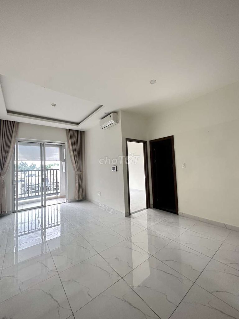 4540621 ảnh đại diện 1