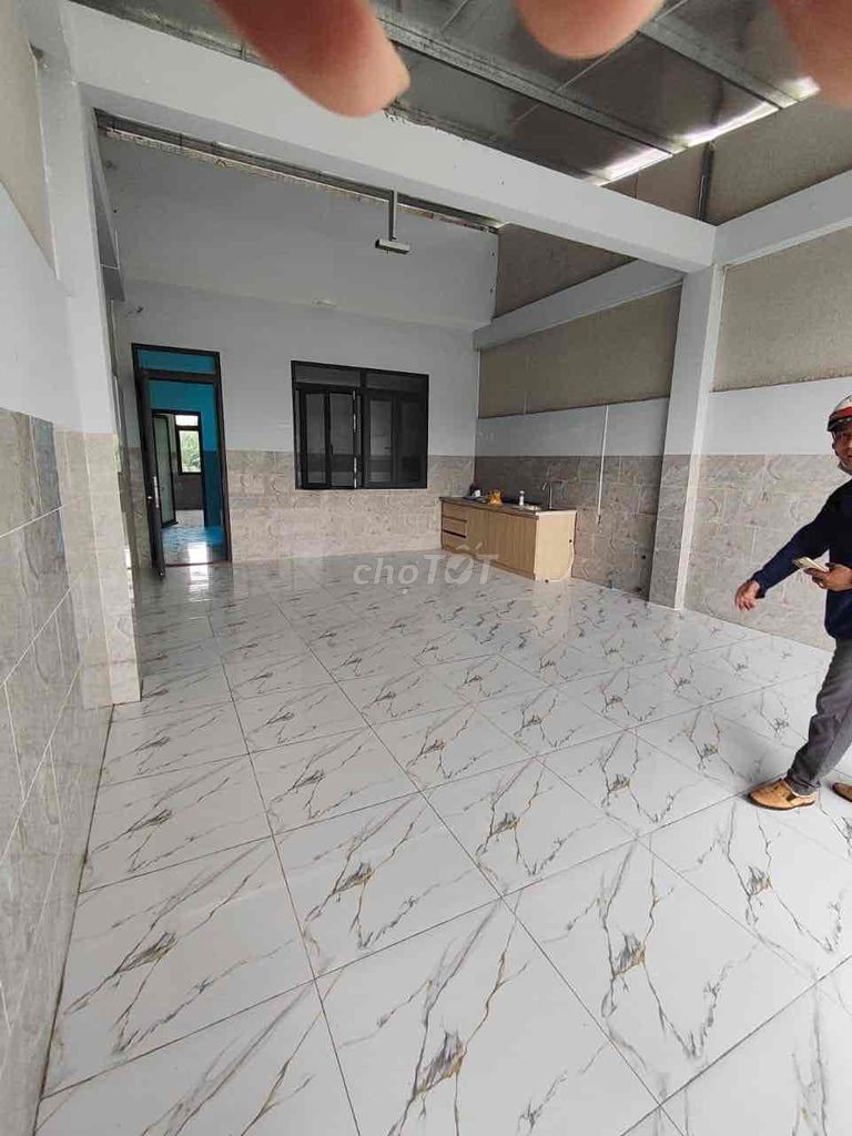 4540097 ảnh đại diện 2