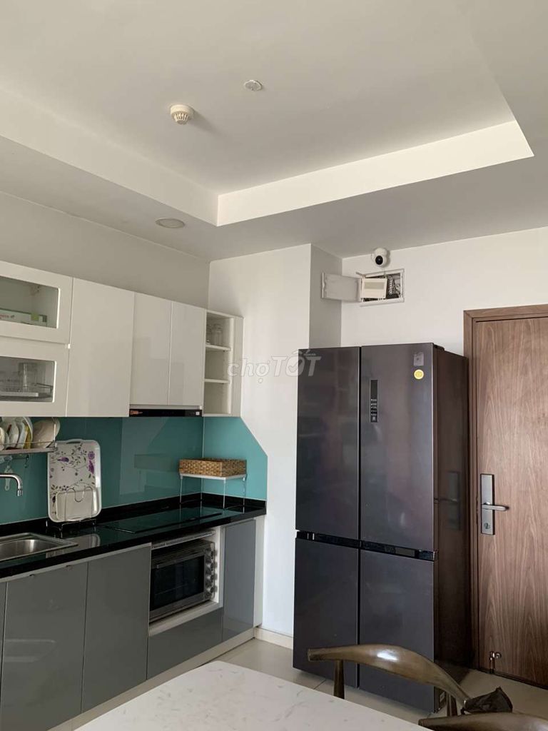 4544162 ảnh đại diện 1
