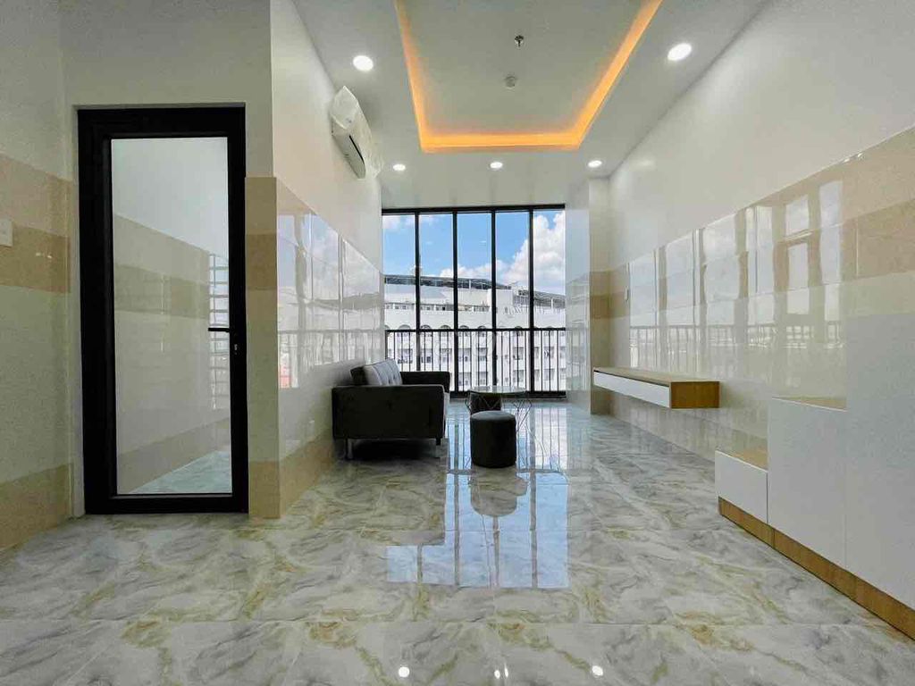 4540765 ảnh đại diện 2