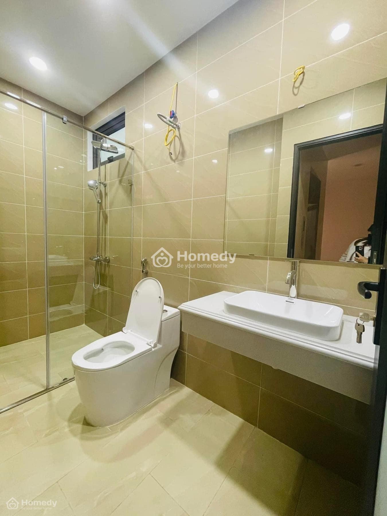 4541100 ảnh đại diện 1