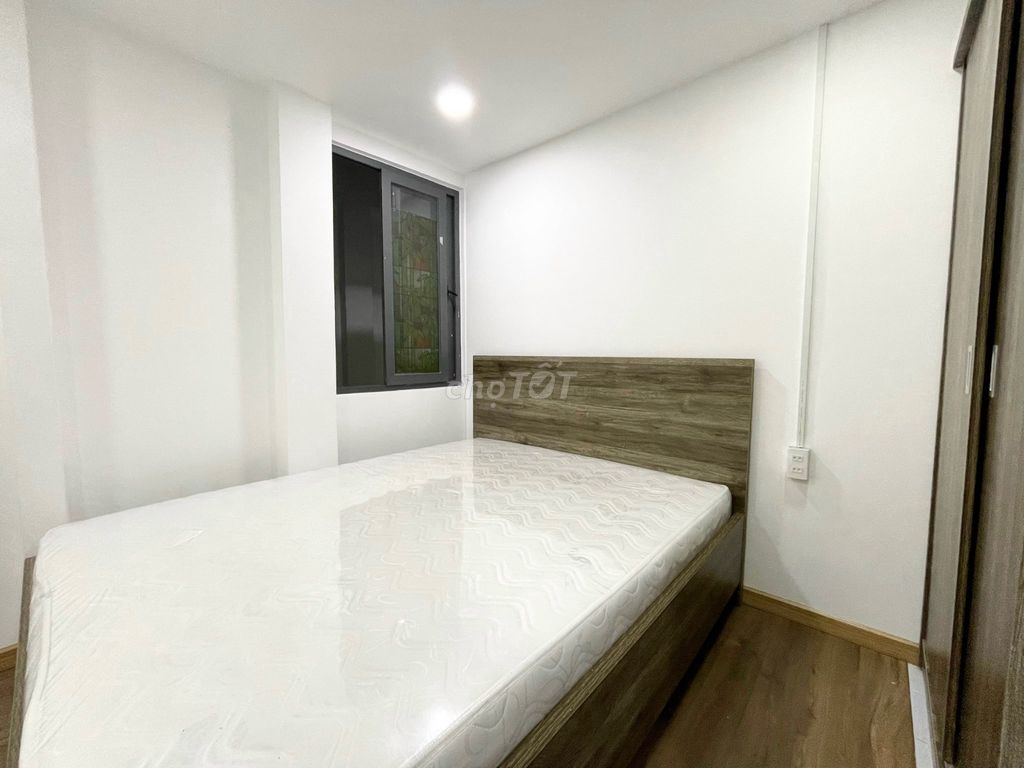 4545240 ảnh đại diện 2