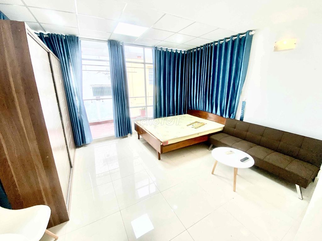 4545531 ảnh đại diện 1