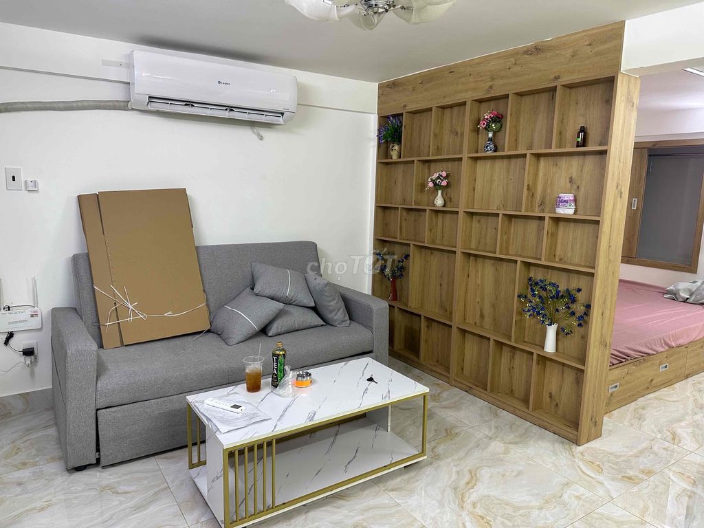 4540984 ảnh đại diện 1