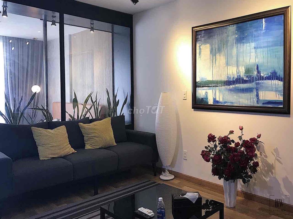 4545205 ảnh đại diện 1