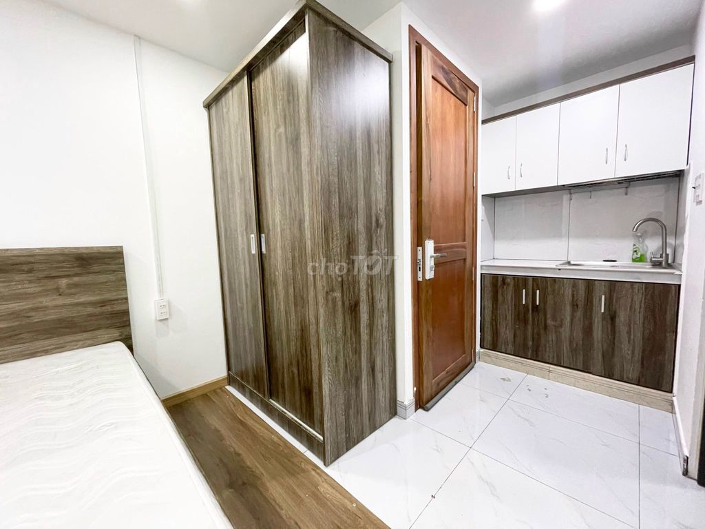 4545240 ảnh đại diện 1